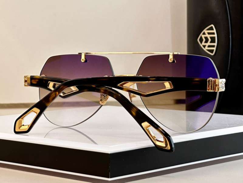 Picture of Maybach Sunglasses _SKUfw53494167fw